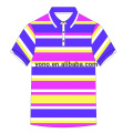 OEM Service Polo Shirt Blank T-shirt Wholesale